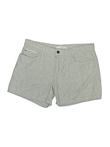 Joe's Jeans Khaki Shorts (view 1)