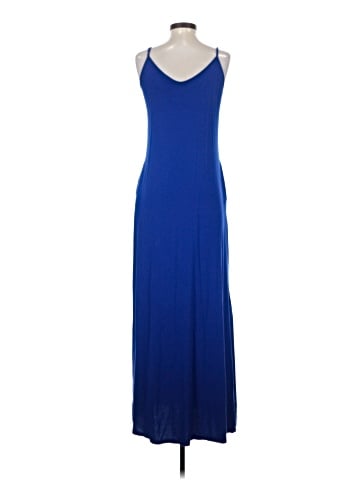 Venus Casual Dress (view 2)