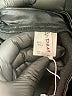 Assorted Brands Black Track Pants Size L - photo 4
