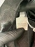 Assorted Brands Black Track Pants Size L - photo 5