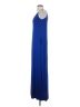 Venus Blue Casual Dress Size XS - photo 5