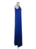 Venus Blue Casual Dress Size XS - photo 4