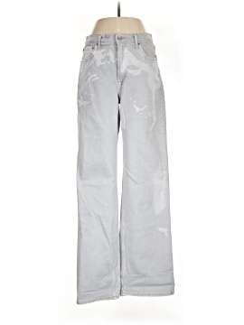 Abercrombie & Fitch Jeans (view 1)