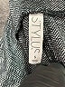 Stylus Gray Active Pants Size S - photo 7