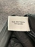 Stylus Gray Active Pants Size S - photo 8