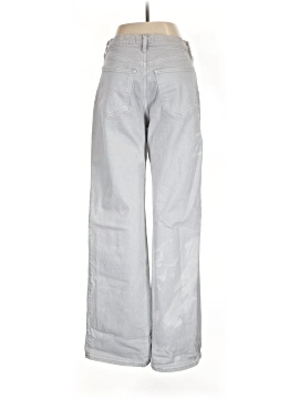 Abercrombie & Fitch Jeans (view 2)