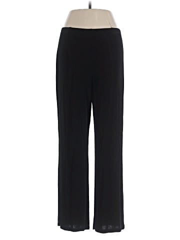 Coldwater Creek Casual Pants (view 1)