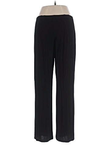 Coldwater Creek Casual Pants (view 2)
