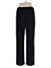 Coldwater Creek Solid Black Casual Pants Size M (petite) - photo 2