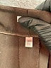 Semantiks Brown Dress Pants Size 20 - photo 5