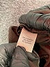 Semantiks Brown Dress Pants Size 20 - photo 6