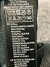 Forever 21 Silver Formal Skirt Size M - photo 6