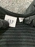 Gap Chevron-herringbone Black Romper Size XS - photo 4