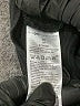 Gap Chevron-herringbone Black Romper Size XS - photo 5
