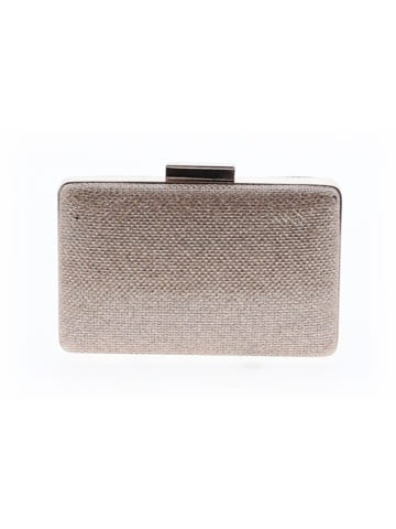 Assorted Brands Clutch (view 1)