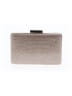 Assorted Brands Gold Clutch One size - photo 1