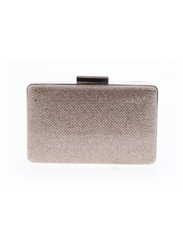 Assorted Brands Clutch (view 2)