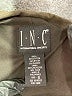 INC International Concepts Brown Blazer Size 6 - photo 6