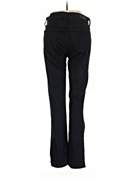 Adriano Goldschmied Jeans (view 2)