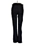 Adriano Goldschmied Black Jeans Size 28 waist - photo 2