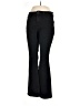 Unbranded Black Jeans Size 10 - photo 1
