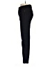 Adriano Goldschmied Black Jeans Size 28 waist - photo 5