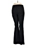 Unbranded Black Jeans Size 10 - photo 2