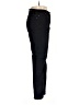 Adriano Goldschmied Black Jeans Size 28 waist - photo 4