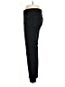 Unbranded Black Jeans Size 10 - photo 5