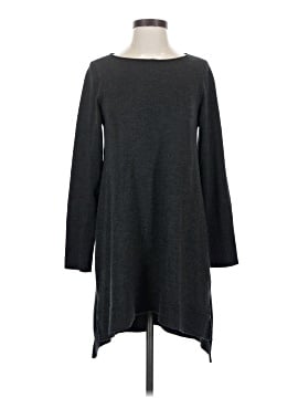 Eileen Fisher Casual Dress (view 1)