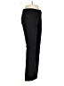 Unbranded Black Jeans Size 10 - photo 4
