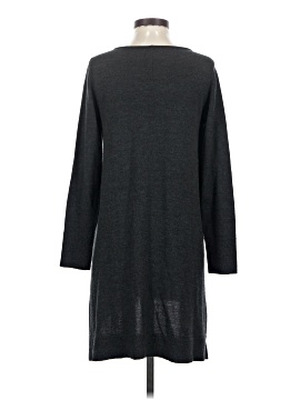 Eileen Fisher Casual Dress (view 2)