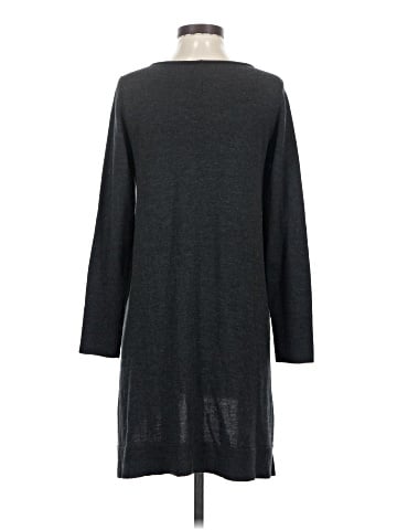 Eileen Fisher Casual Dress (view 2)