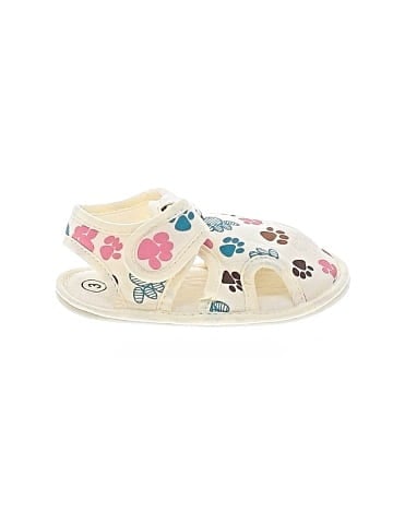 PatPat Sandals (view 1)