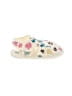 PatPat Floral Ivory Sandals Size 3 (baby) - photo 1