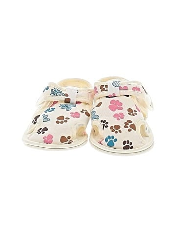 PatPat Sandals (view 2)