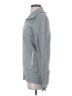 Lululemon Athletica Gray Jacket Size 4 - photo 5