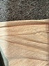 Lululemon Athletica Tan Pullover Sweater Size M (estimated) - photo 7