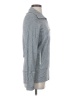 Lululemon Athletica Gray Jacket Size 4 - photo 4