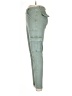 SPANX Green Cargo Pants Size L - photo 5