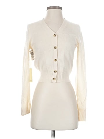 Wilfred Cardigan (view 1)