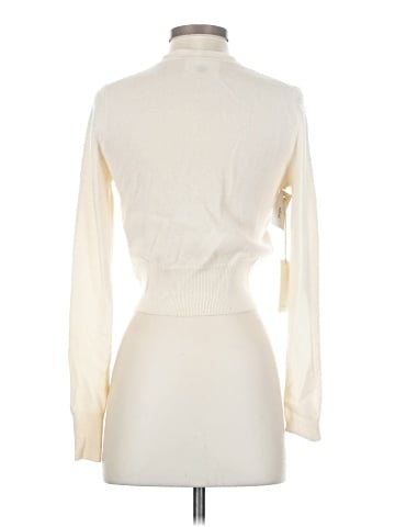 Wilfred Cardigan (view 2)