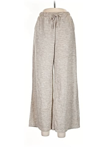 Max Studio Casual Pants (view 1)