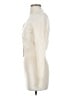 Wilfred Ivory Cardigan Size XS - photo 5