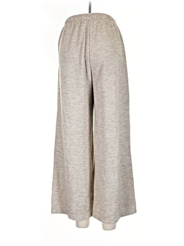 Max Studio Casual Pants (view 2)