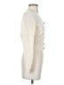 Wilfred Ivory Cardigan Size XS - photo 4
