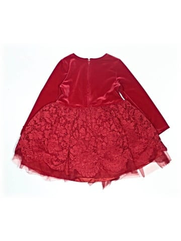 Bonnie Baby Dress (view 2)