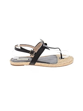 Louise Et Cie Sandals