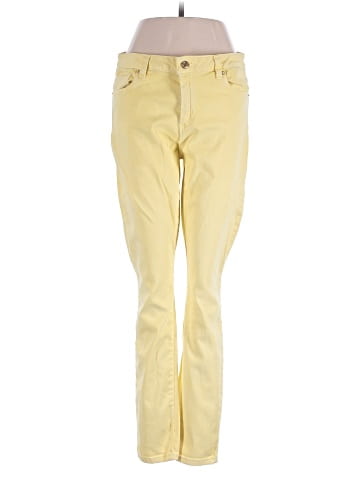 MICHAEL Michael Kors Jeans (view 1)