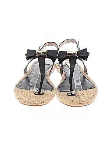 Louise Et Cie Sandals (view 2)